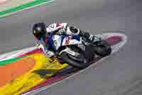 motorbikes;no-limits;november-2022;peter-wileman-photography;portimao;portugal;trackday-digital-images